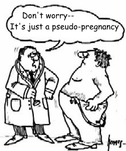 Humor is Healthy!
